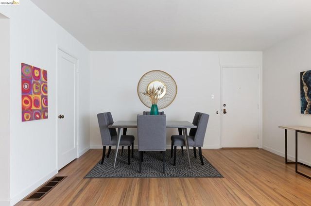 1825 Highland Pl 1825, Berkeley, CA 94709
