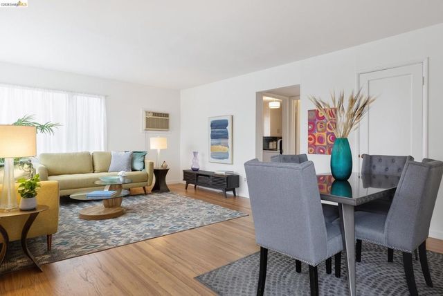 1825 Highland Pl 1825, Berkeley, CA 94709