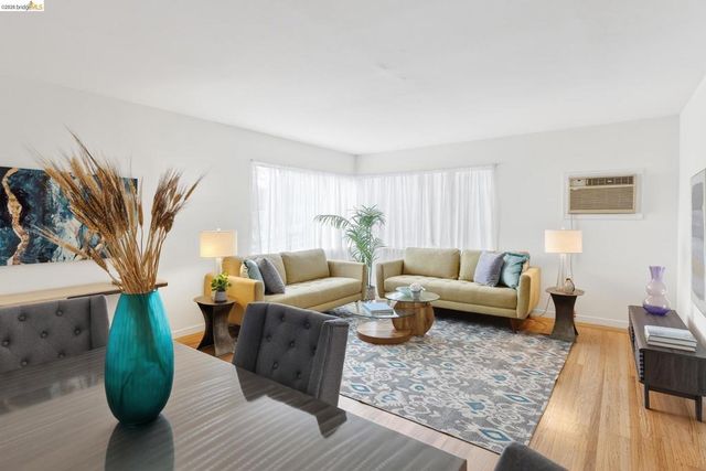 1825 Highland Pl 1825, Berkeley, CA 94709
