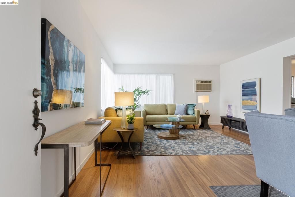 1825 Highland Pl 1825, Berkeley, CA 94709