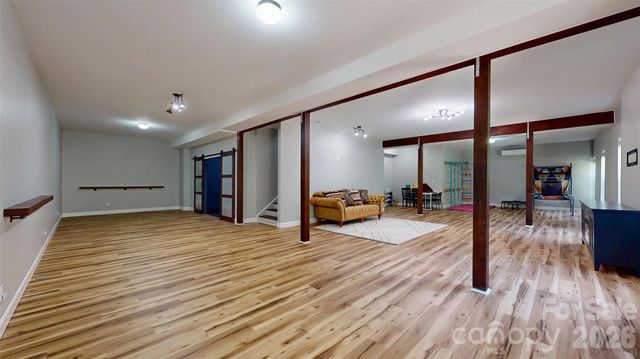 500 Jude Lane, Waxhaw, NC 28173