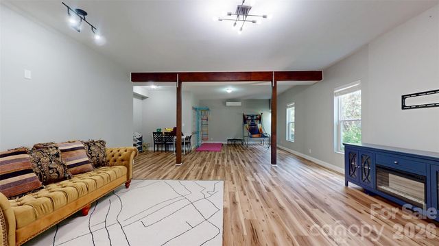 500 Jude Lane, Waxhaw, NC 28173