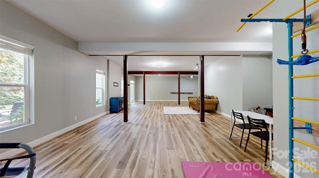500 Jude Lane, Waxhaw, NC 28173