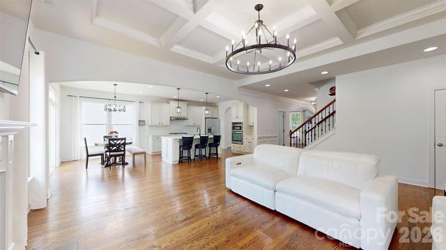 500 Jude Lane, Waxhaw, NC 28173