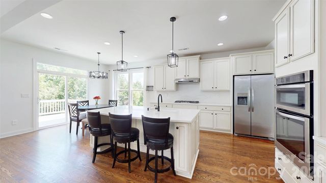 500 Jude Lane, Waxhaw, NC 28173