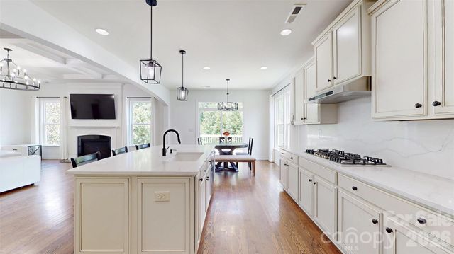 500 Jude Lane, Waxhaw, NC 28173