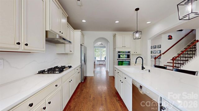 500 Jude Lane, Waxhaw, NC 28173