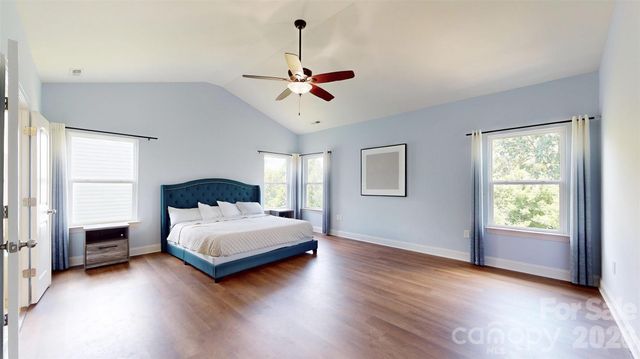 500 Jude Lane, Waxhaw, NC 28173