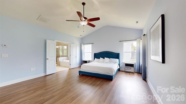 500 Jude Lane, Waxhaw, NC 28173