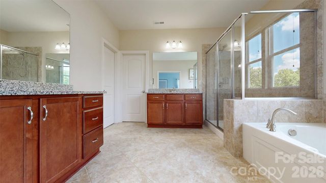 500 Jude Lane, Waxhaw, NC 28173