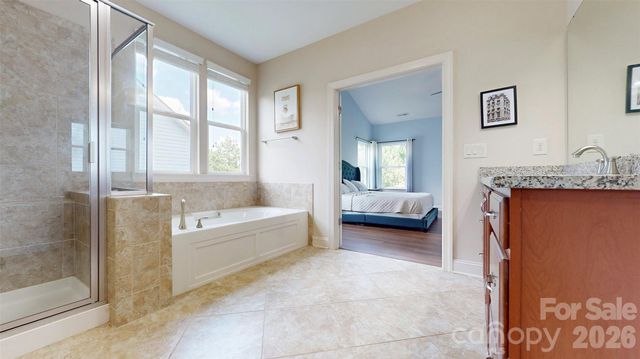 500 Jude Lane, Waxhaw, NC 28173