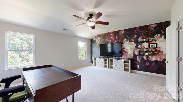 500 Jude Lane, Waxhaw, NC 28173