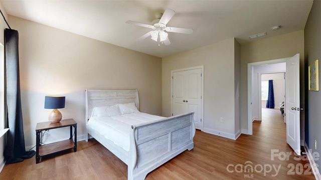 500 Jude Lane, Waxhaw, NC 28173
