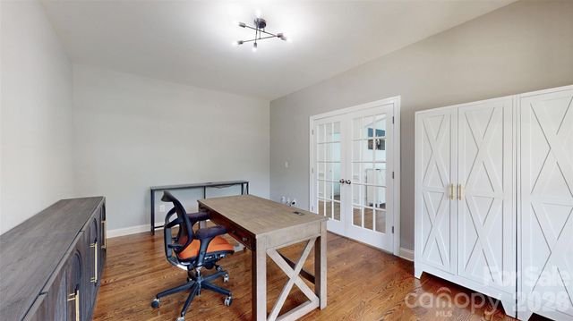 500 Jude Lane, Waxhaw, NC 28173