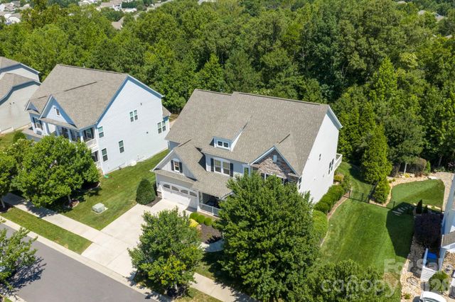 500 Jude Lane, Waxhaw, NC 28173