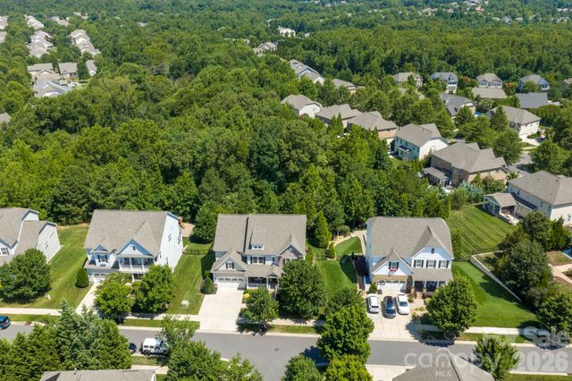 500 Jude Lane, Waxhaw, NC 28173