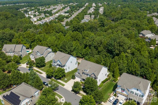 500 Jude Lane, Waxhaw, NC 28173
