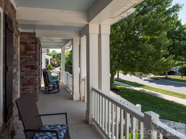 500 Jude Lane, Waxhaw, NC 28173
