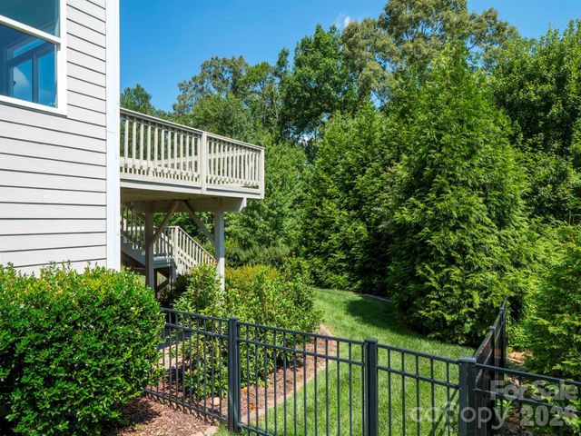 500 Jude Lane, Waxhaw, NC 28173