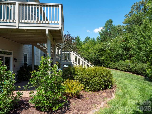 500 Jude Lane, Waxhaw, NC 28173