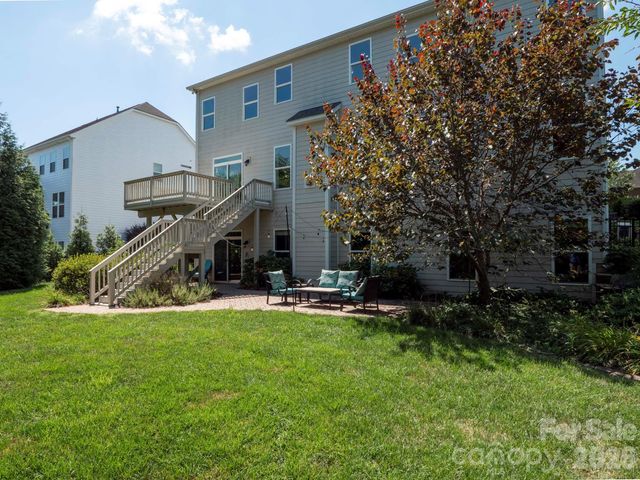 500 Jude Lane, Waxhaw, NC 28173