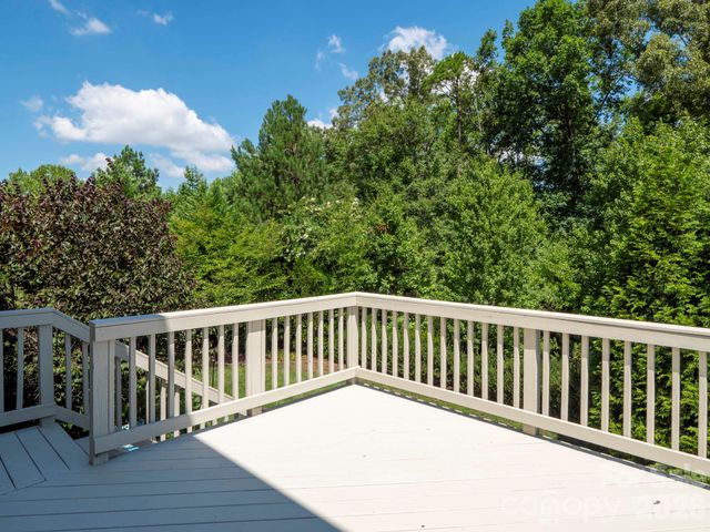 500 Jude Lane, Waxhaw, NC 28173