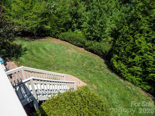 500 Jude Lane, Waxhaw, NC 28173
