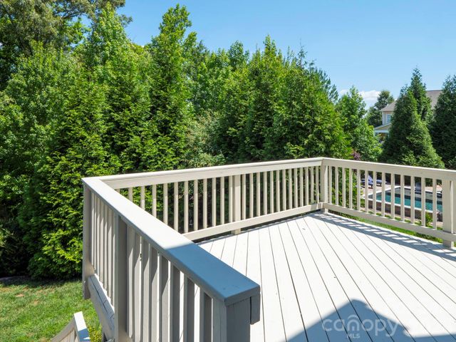 500 Jude Lane, Waxhaw, NC 28173