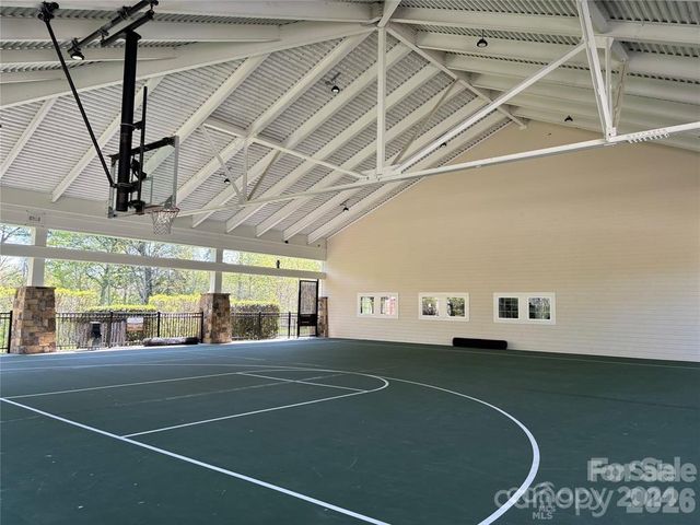 500 Jude Lane, Waxhaw, NC 28173