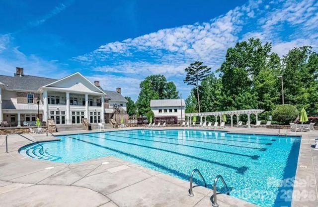 500 Jude Lane, Waxhaw, NC 28173