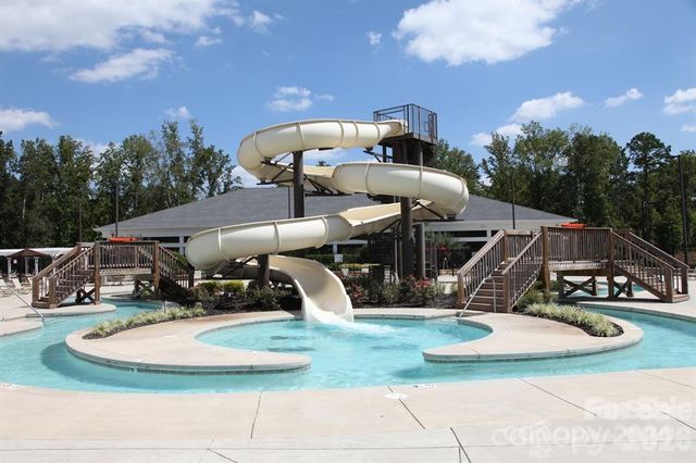 500 Jude Lane, Waxhaw, NC 28173