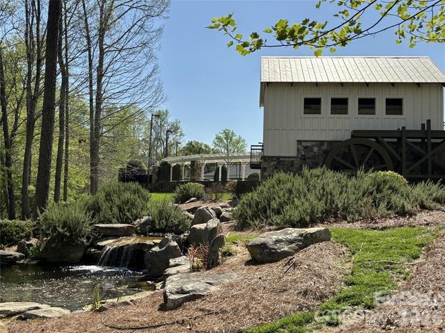 500 Jude Lane, Waxhaw, NC 28173