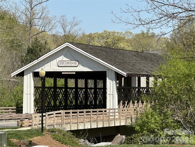 500 Jude Lane, Waxhaw, NC 28173