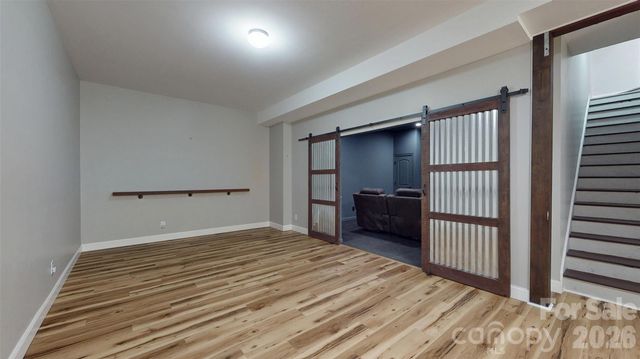 500 Jude Lane, Waxhaw, NC 28173