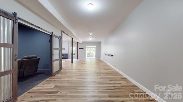 500 Jude Lane, Waxhaw, NC 28173