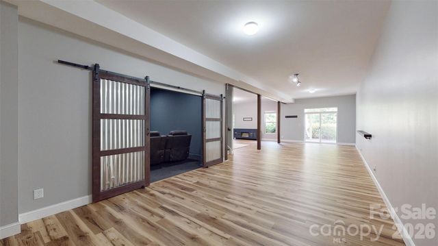 500 Jude Lane, Waxhaw, NC 28173
