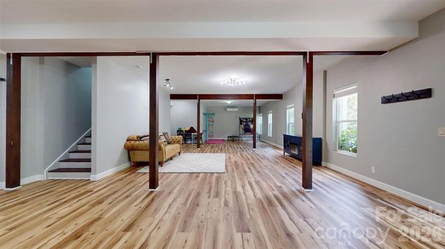 500 Jude Lane, Waxhaw, NC 28173