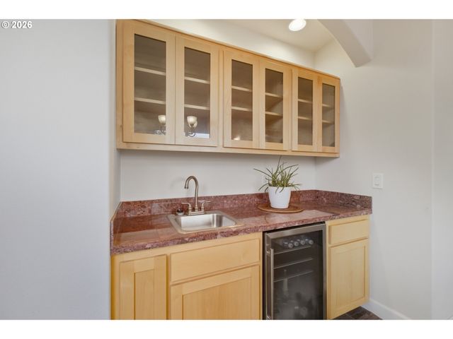 2697 ISLANDER Ave, Salem, OR 97304
