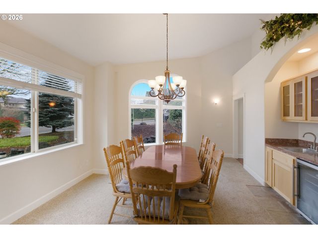 2697 ISLANDER Ave, Salem, OR 97304