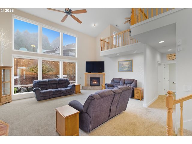 2697 ISLANDER Ave, Salem, OR 97304