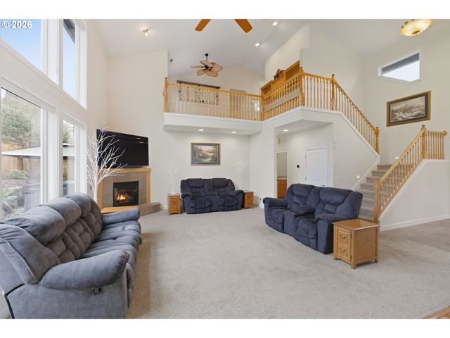 2697 ISLANDER Ave, Salem, OR 97304