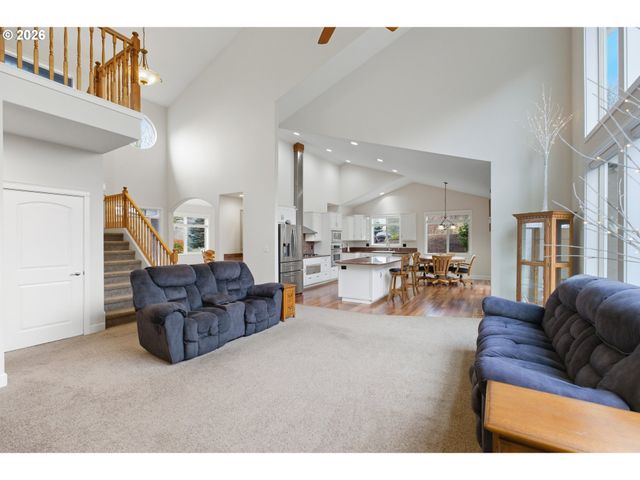 2697 ISLANDER Ave, Salem, OR 97304