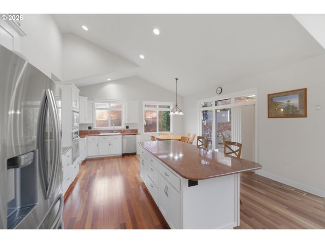 2697 ISLANDER Ave, Salem, OR 97304