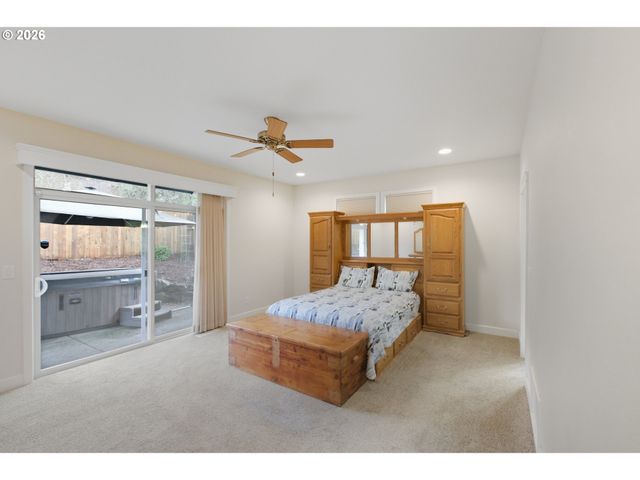2697 ISLANDER Ave, Salem, OR 97304