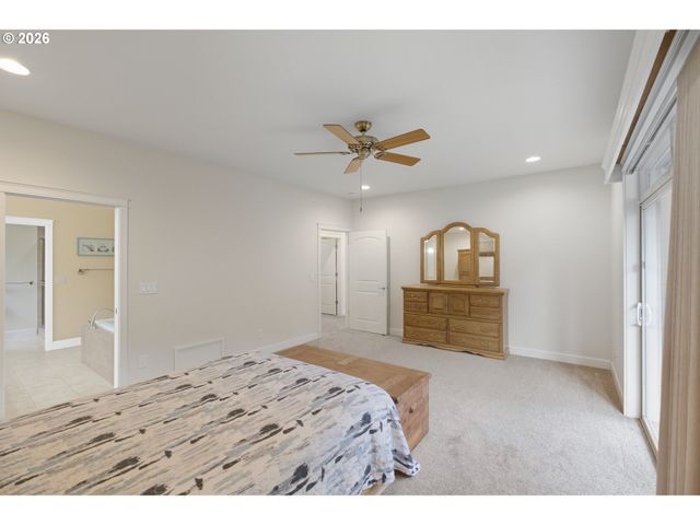 2697 ISLANDER Ave, Salem, OR 97304