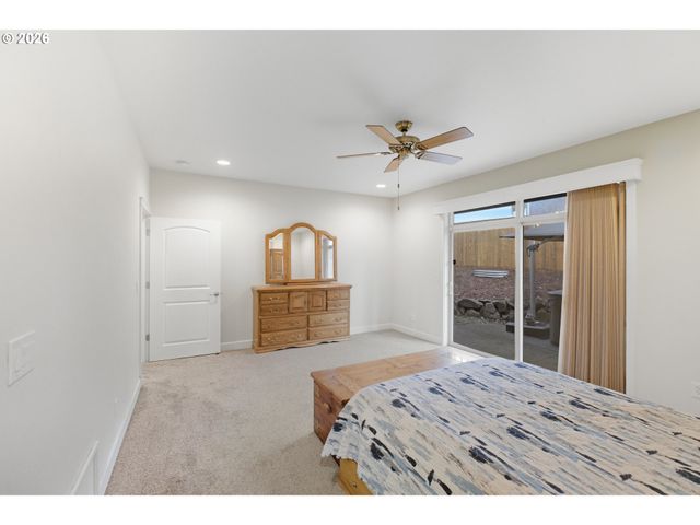 2697 ISLANDER Ave, Salem, OR 97304