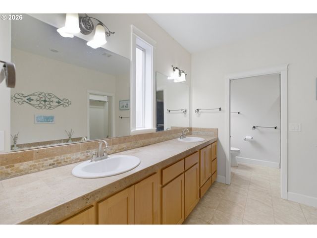 2697 ISLANDER Ave, Salem, OR 97304