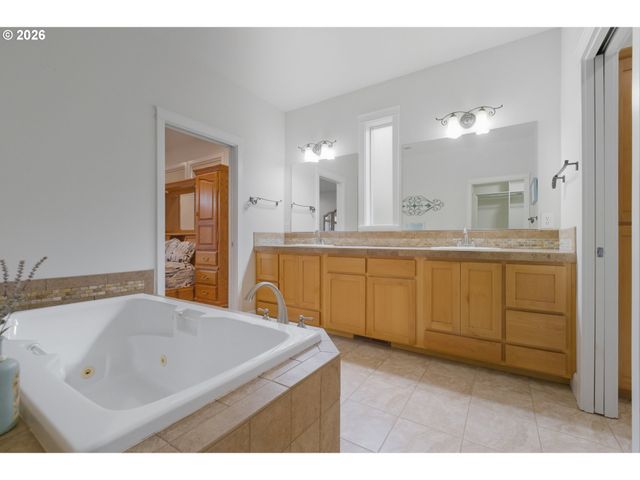 2697 ISLANDER Ave, Salem, OR 97304