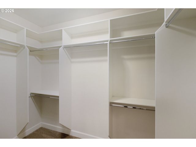 2697 ISLANDER Ave, Salem, OR 97304