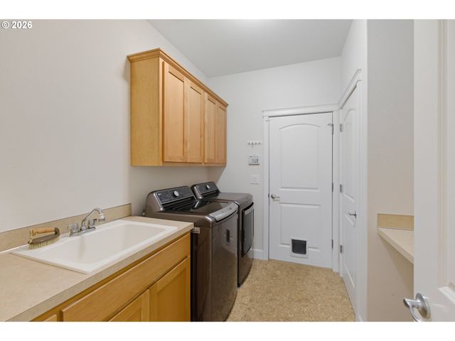2697 ISLANDER Ave, Salem, OR 97304